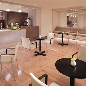 Otel Makkah Clock Royal Tower, A Fairmont, Mekke